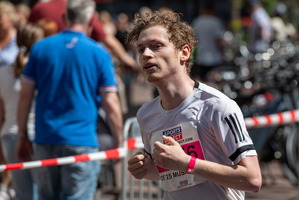 2026-05-25 Triathlon Woerden-642